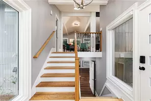 371 Clear Spring Ct, Marietta, GA 30068 - Photo 5