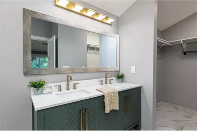 371 Clear Spring Court, Marietta, GA 30068 - Photo 23