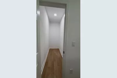 6787 Dnae Ct, Riverdale, GA 30274 - Photo 19