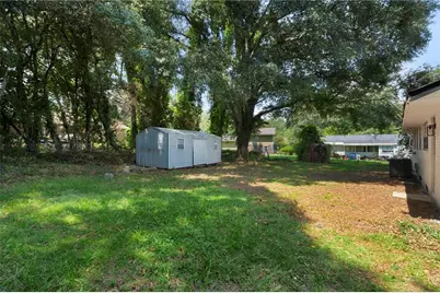 6787 Dnae Ct, Riverdale, GA 30274 - Photo 49
