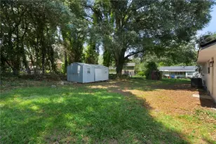 6787 D'Nae Ct, Riverdale, GA 30274 - Photo 49