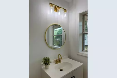 6787 Dnae Ct, Riverdale, GA 30274 - Photo 25