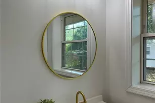 6787 D'Nae Ct, Riverdale, GA 30274 - Photo 25