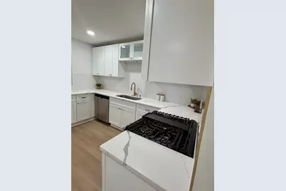 6787 Dnae Ct, Riverdale, GA 30274 - Photo 35