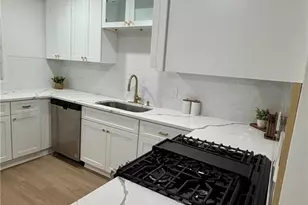 6787 D'Nae Ct, Riverdale, GA 30274 - Photo 35