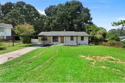 6787 Dnae Ct, Riverdale, GA 30274 - Photo 3