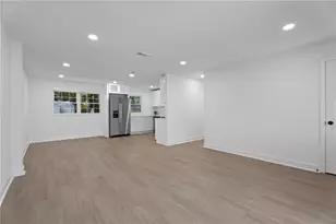 6787 D'Nae Ct, Riverdale, GA 30274 - Photo 7