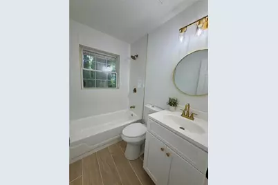 6787 Dnae Ct, Riverdale, GA 30274 - Photo 29