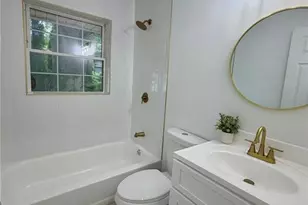 6787 D'Nae Ct, Riverdale, GA 30274 - Photo 29