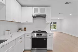 6787 D'Nae Ct, Riverdale, GA 30274 - Photo 39