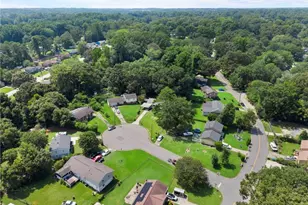6787 D'Nae Ct, Riverdale, GA 30274 - Photo 57
