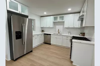 6787 Dnae Ct, Riverdale, GA 30274 - Photo 33