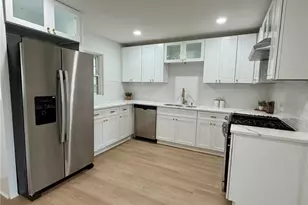 6787 D'Nae Ct, Riverdale, GA 30274 - Photo 33