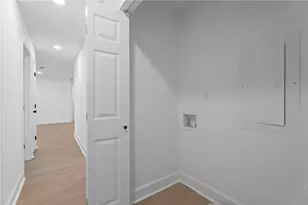 6787 D'Nae Ct, Riverdale, GA 30274 - Photo 17