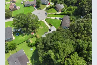 6787 Dnae Ct, Riverdale, GA 30274 - Photo 53