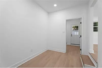 6787 Dnae Ct, Riverdale, GA 30274 - Photo 47