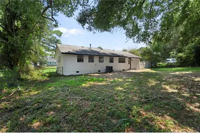 6787 Dnae Ct, Riverdale, GA 30274 - Photo 51