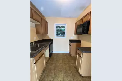 1660 Stanton Road SW #4F, Atlanta, GA 30311 - Photo 7