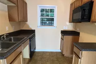 1660 Stanton Rd SW, Atlanta, GA 30311 - Photo 7