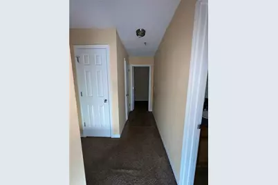 1660 Stanton Road SW #4F, Atlanta, GA 30311 - Photo 11