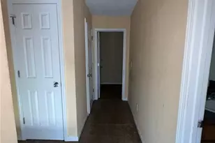 1660 Stanton Rd SW, Atlanta, GA 30311 - Photo 11