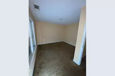 1660 Stanton Road SW #4F, Atlanta, GA 30311 - Photo 13