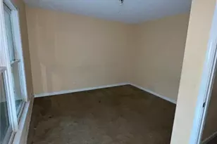 1660 Stanton Rd SW, Atlanta, GA 30311 - Photo 13