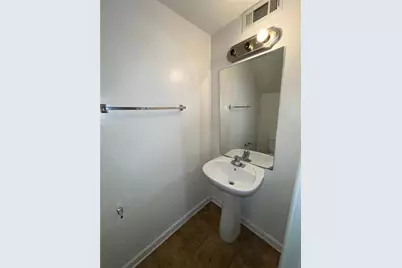 1660 Stanton Road SW #4F, Atlanta, GA 30311 - Photo 9