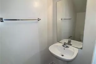 1660 Stanton Rd SW, Atlanta, GA 30311 - Photo 9