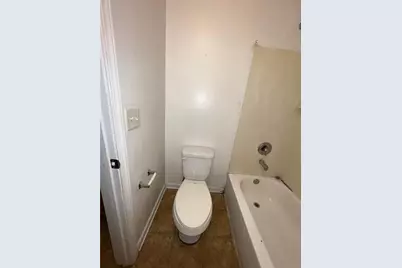 1660 Stanton Road SW #4F, Atlanta, GA 30311 - Photo 15