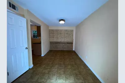 1660 Stanton Road SW #4F, Atlanta, GA 30311 - Photo 5