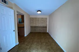 1660 Stanton Rd SW, Atlanta, GA 30311 - Photo 5