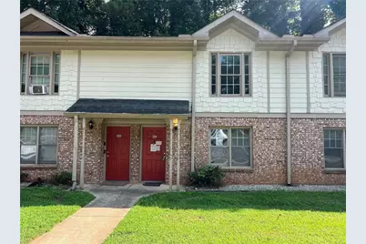 1660 Stanton Road SW #4F, Atlanta, GA 30311 - Photo 1