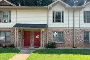 1660 Stanton Rd SW, Atlanta, GA 30311 - Photo 1