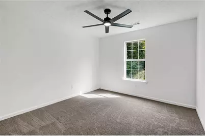 1972 Banks Way, Atlanta, GA 30349 - Photo 19