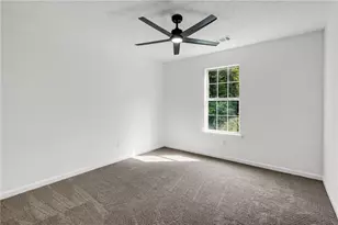 1972 Banks Way, Atlanta, GA 30349 - Photo 19