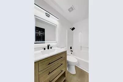 1972 Banks Way, Atlanta, GA 30349 - Photo 21