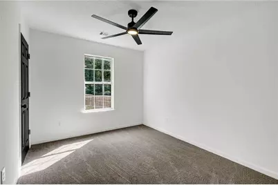 1972 Banks Way, Atlanta, GA 30349 - Photo 17