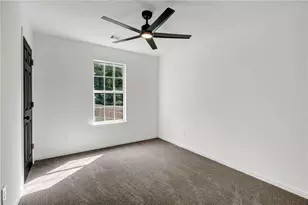 1972 Banks Way, Atlanta, GA 30349 - Photo 17