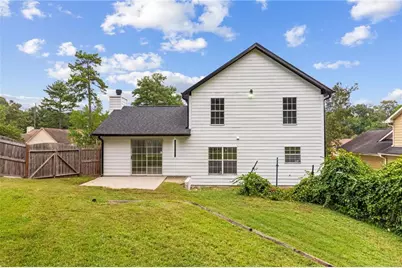 1972 Banks Way, Atlanta, GA 30349 - Photo 31