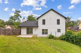 1972 Banks Way, Atlanta, GA 30349 - Photo 31
