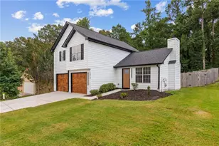 1972 Banks Way, Atlanta, GA 30349 - Photo 3