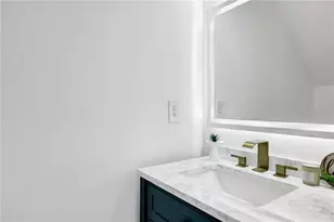 1972 Banks Way, Atlanta, GA 30349 - Photo 15