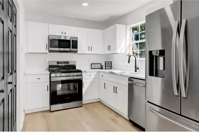 1972 Banks Way, Atlanta, GA 30349 - Photo 9