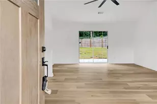 1972 Banks Way, Atlanta, GA 30349 - Photo 5