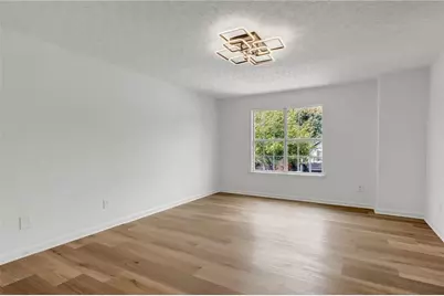 1972 Banks Way, Atlanta, GA 30349 - Photo 23