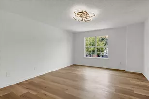 1972 Banks Way, Atlanta, GA 30349 - Photo 23