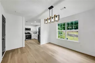 1972 Banks Way, Atlanta, GA 30349 - Photo 7