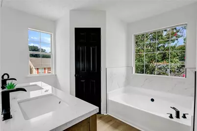 1972 Banks Way, Atlanta, GA 30349 - Photo 25