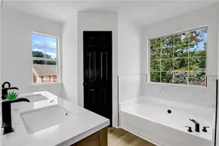 1972 Banks Way, Atlanta, GA 30349 - Photo 25